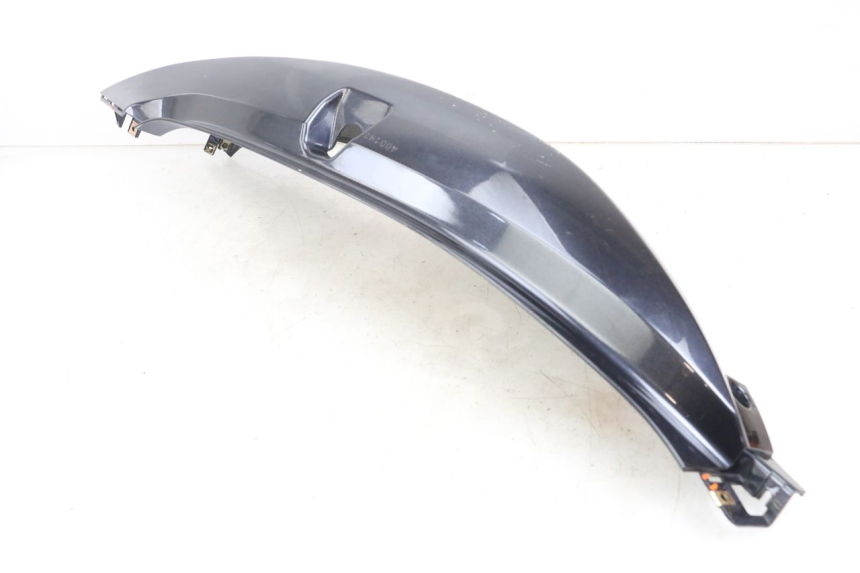 photo de Rear left side panel KYMCO XCITING 250 (2006 - 2009)