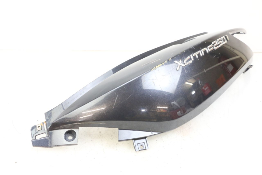 photo de Rear left side panel KYMCO XCITING 250 (2006 - 2009)