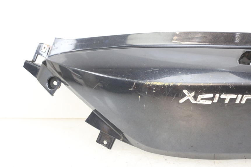 photo de Rear left side panel KYMCO XCITING 250 (2006 - 2009)