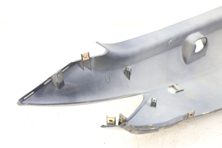 photo de Rear left side panel KYMCO XCITING 250 (2006 - 2009)