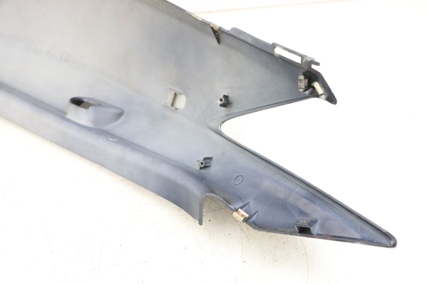 photo de Rear left side panel KYMCO XCITING 250 (2006 - 2009)
