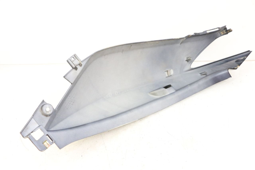 photo de Rear left side panel KYMCO XCITING 250 (2006 - 2009)