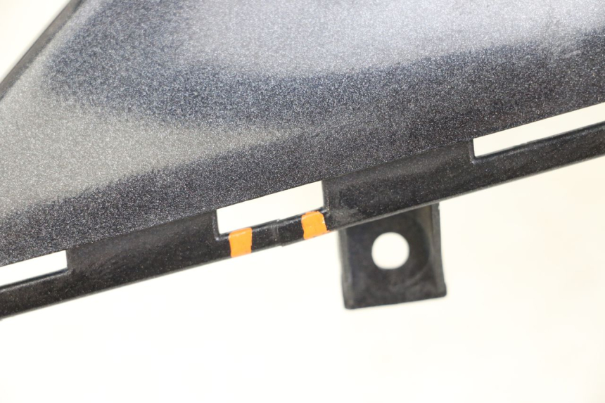photo de Rear left side panel KYMCO XCITING 250 (2006 - 2009)