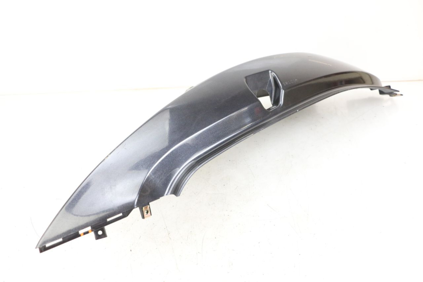 photo de Rear left side panel KYMCO XCITING 250 (2006 - 2009)