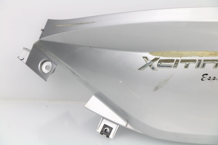 photo de FLANC ARRIERE GAUCHE KYMCO XCITING 500 (2004 - 2006)