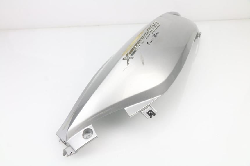 photo de FLANC ARRIERE GAUCHE KYMCO XCITING 500 (2004 - 2006)