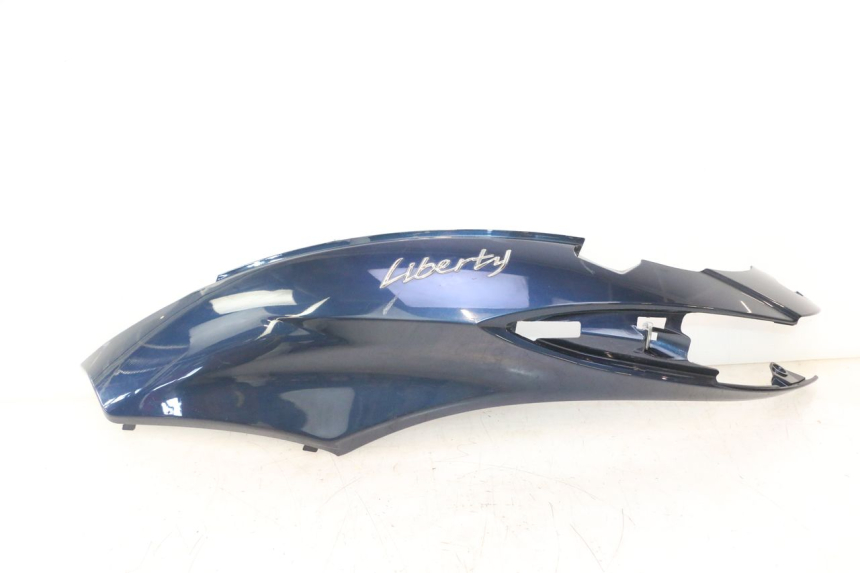 photo de FLANC ARRIERE GAUCHE PIAGGIO LIBERTY IGET 4T 50 (2015 - 2020) - Vue principale