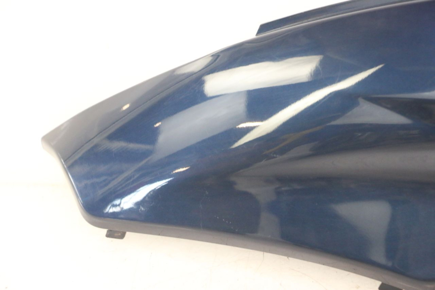 photo de FLANC ARRIERE GAUCHE PIAGGIO LIBERTY IGET 4T 50 (2015 - 2020) - Zoom composants