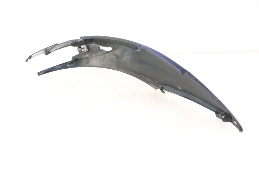 photo de FLANC ARRIERE GAUCHE PIAGGIO LIBERTY IGET 4T 50 (2015 - 2020) - Vue d’ensemble
