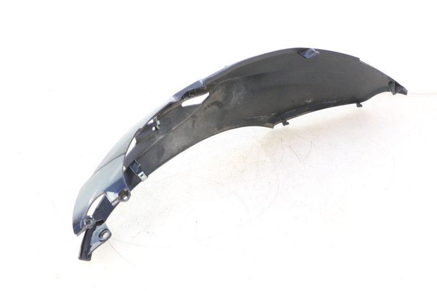 photo de FLANC ARRIERE GAUCHE PIAGGIO LIBERTY IGET 4T 50 (2015 - 2020) - Points de fixation