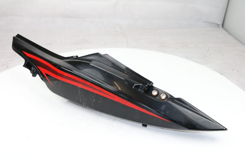 photo de FLANC ARRIERE GAUCHE LONCIN LX 125 (2010 - 2015)