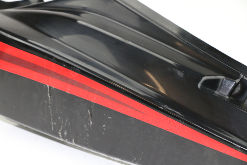 photo de FLANC ARRIERE GAUCHE LONCIN LX 125 (2010 - 2015)