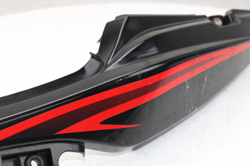 photo de FLANC ARRIERE GAUCHE LONCIN LX 125 (2010 - 2015)