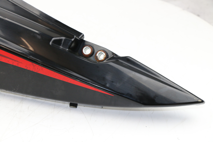 photo de FLANC ARRIERE GAUCHE LONCIN LX 125 (2010 - 2015)