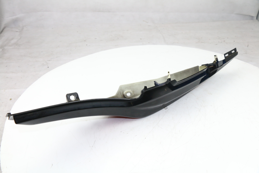 photo de FLANC ARRIERE GAUCHE LONCIN LX 125 (2010 - 2015)