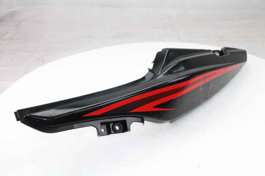 photo de FLANC ARRIERE GAUCHE LONCIN LX 125 (2010 - 2015)