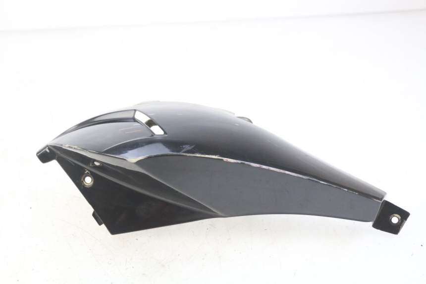 photo de FLANC ARRIERE GAUCHE PEUGEOT LUDIX 50 (2008 - 2017)