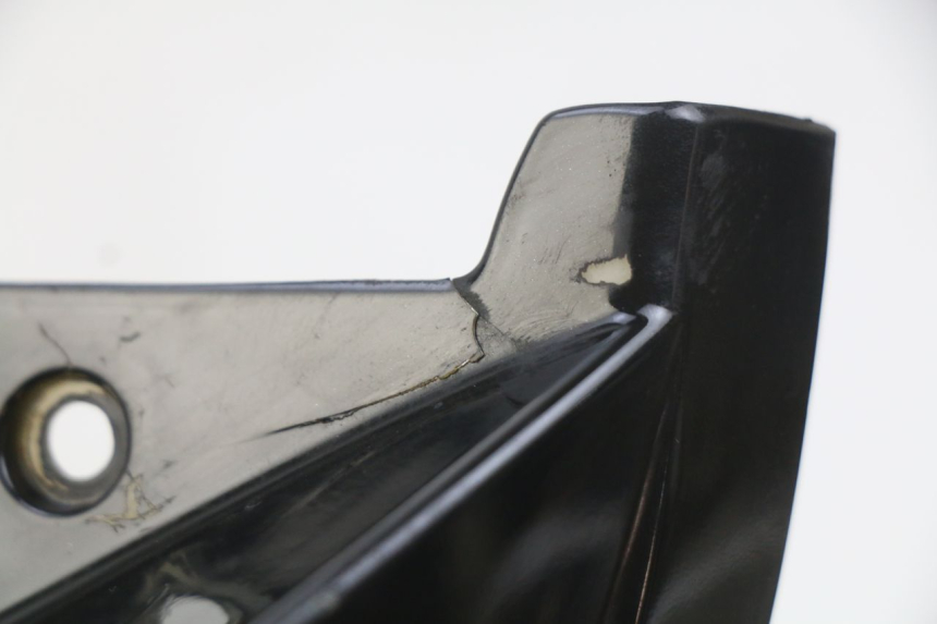 photo de FLANC ARRIERE GAUCHE PEUGEOT LUDIX 50 (2008 - 2017)