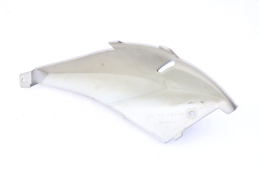 photo de FLANC ARRIERE GAUCHE PEUGEOT LUDIX 50 (2008 - 2017)