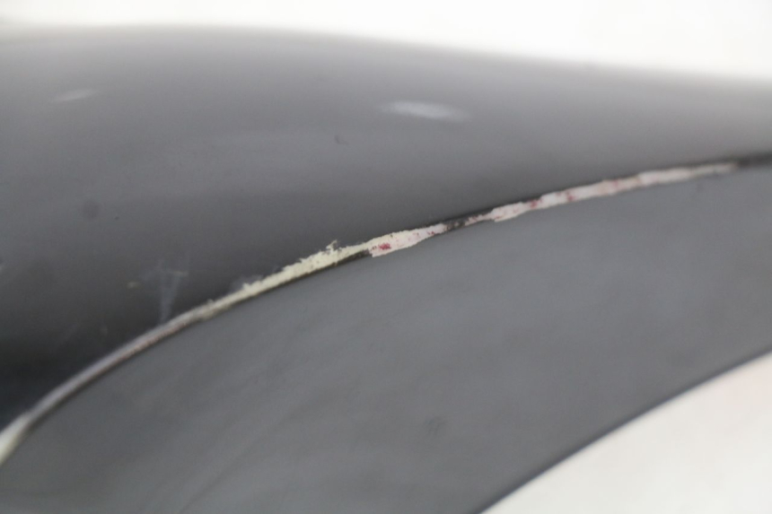 photo de FLANC ARRIERE GAUCHE PEUGEOT LUDIX 50 (2008 - 2017)