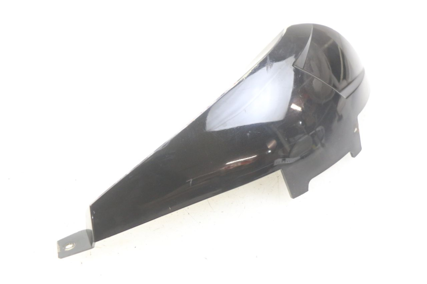 photo de FLANC ARRIERE GAUCHE PEUGEOT LUDIX 50 (2008 - 2017)