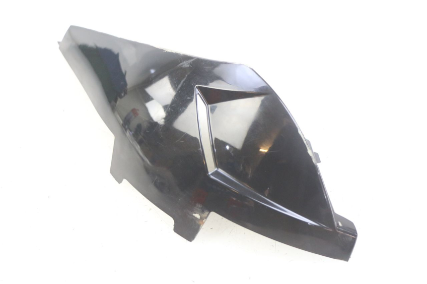 photo de FLANC ARRIERE GAUCHE PEUGEOT LUDIX 50 (2008 - 2017)