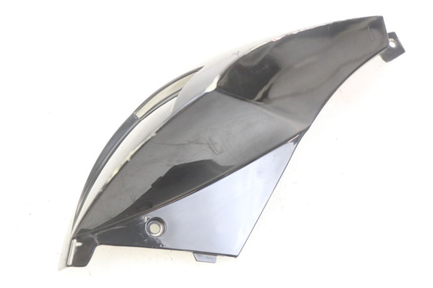 photo de FLANC ARRIERE GAUCHE PEUGEOT LUDIX 50 (2008 - 2017)