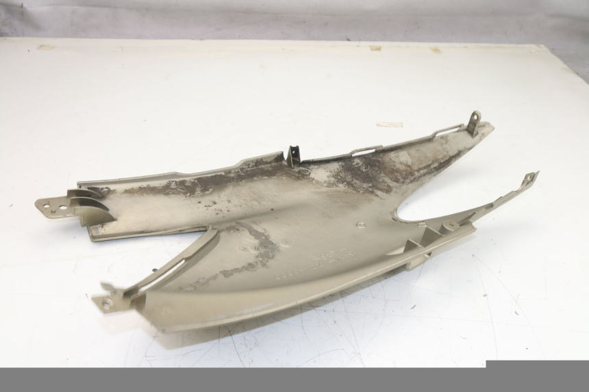 photo de FLANC ARRIERE GAUCHE MBK FLAME 125 (2000 - 2004)