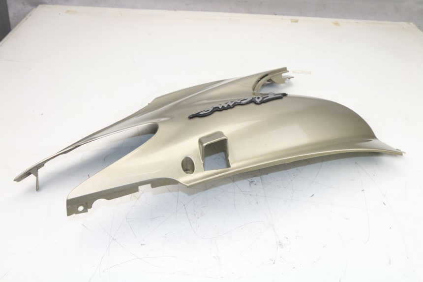 photo de FLANC ARRIERE GAUCHE MBK FLAME 125 (2000 - 2004)