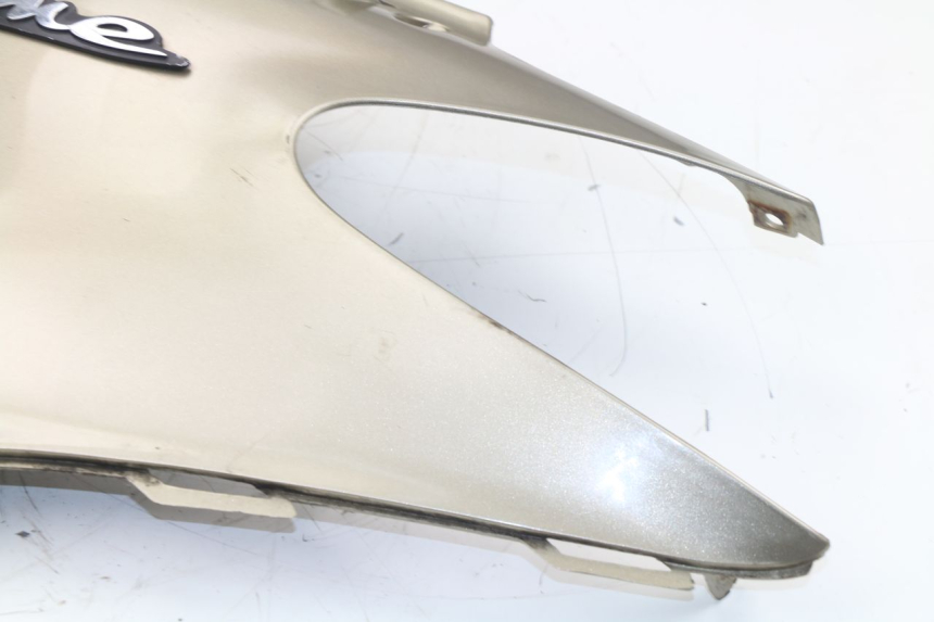 photo de FLANC ARRIERE GAUCHE MBK FLAME 125 (2000 - 2004)