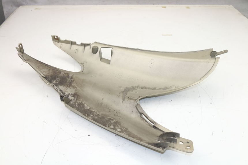 photo de FLANC ARRIERE GAUCHE MBK FLAME 125 (2000 - 2004)
