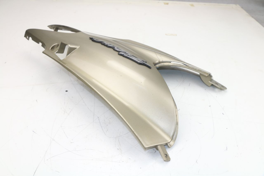 photo de FLANC ARRIERE GAUCHE MBK FLAME 125 (2000 - 2004)