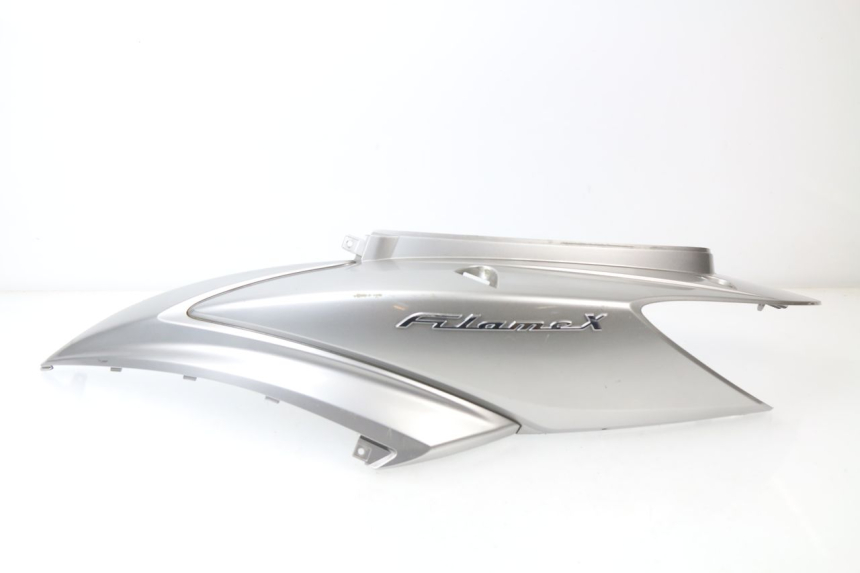 photo de FLANC ARRIERE GAUCHE MBK FLAME X 125 (2004 - 2007)
