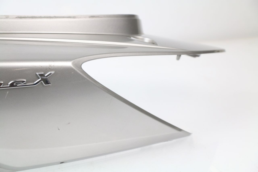 photo de FLANC ARRIERE GAUCHE MBK FLAME X 125 (2004 - 2007)