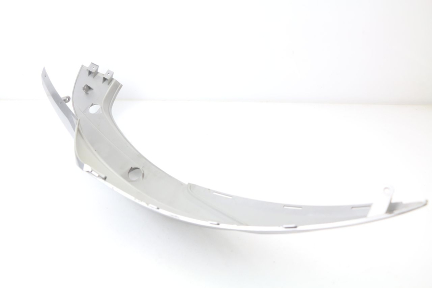 photo de FLANC ARRIERE GAUCHE MBK FLAME X 125 (2004 - 2007)