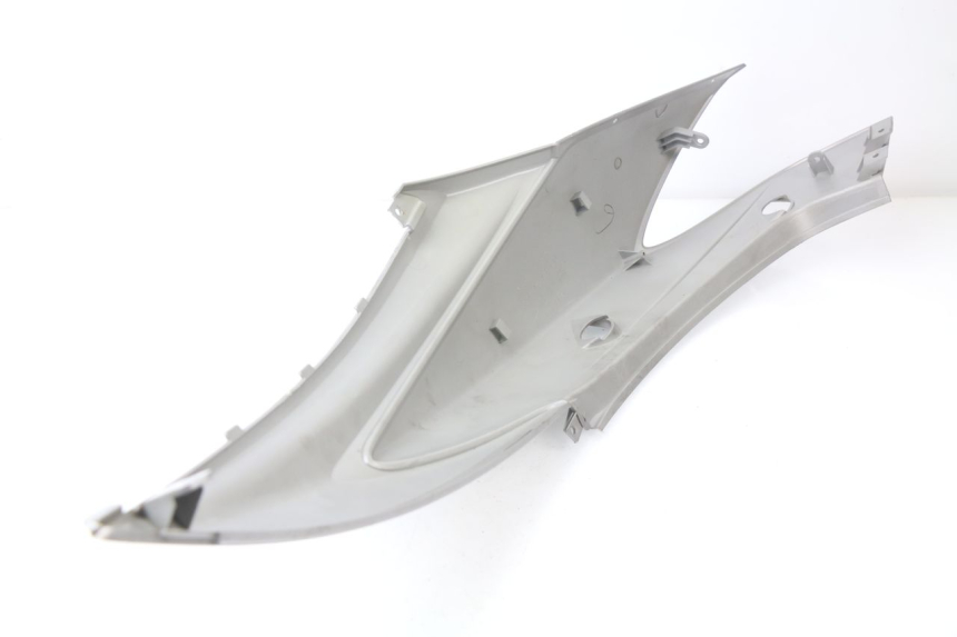 photo de FLANC ARRIERE GAUCHE MBK FLAME X 125 (2004 - 2007)