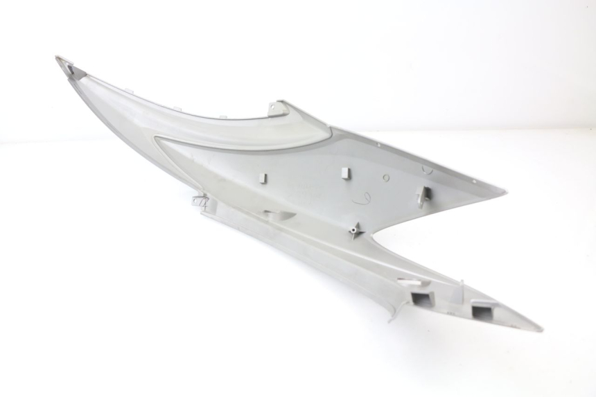 photo de FLANC ARRIERE GAUCHE MBK FLAME X 125 (2004 - 2007)