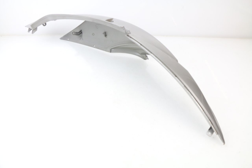 photo de FLANC ARRIERE GAUCHE MBK FLAME X 125 (2004 - 2007)