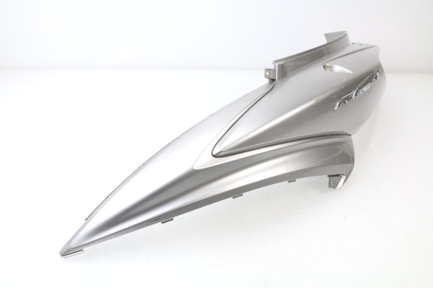 photo de FLANC ARRIERE GAUCHE MBK FLAME X 125 (2004 - 2007)