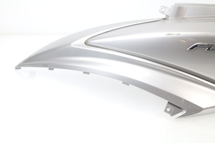 photo de FLANC ARRIERE GAUCHE MBK FLAME X 125 (2004 - 2007)