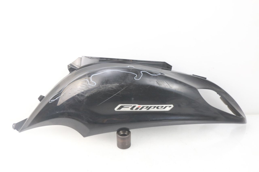photo de FLANC ARRIERE GAUCHE MBK FLIPPER 115 (2013 - 2017)
