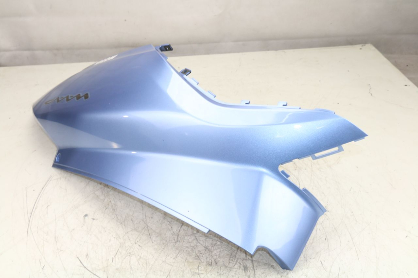 photo de FLANC ARRIERE GAUCHE MBK WAAP 125 (2008 - 2013)