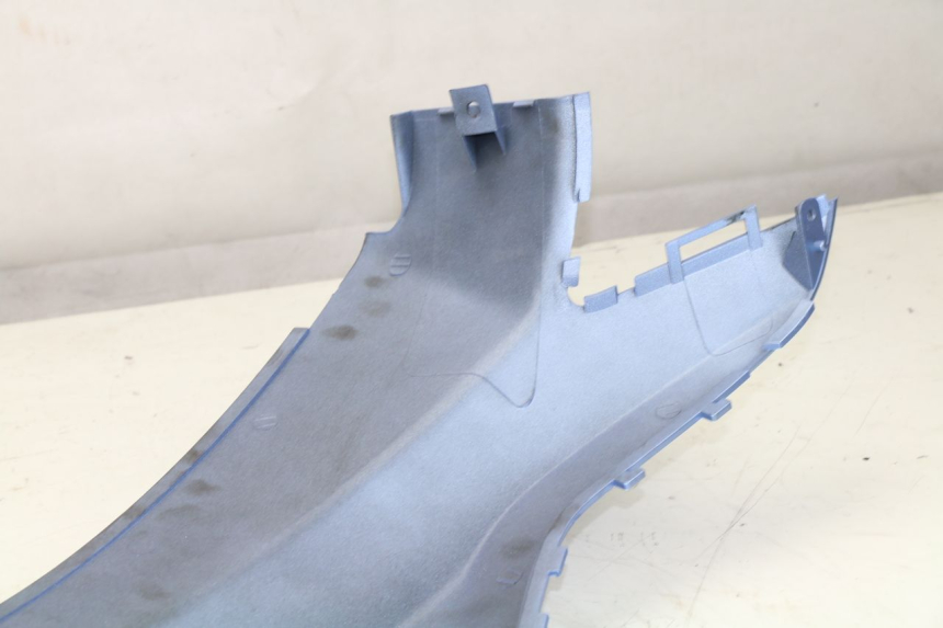 photo de FLANC ARRIERE GAUCHE MBK WAAP 125 (2008 - 2013)