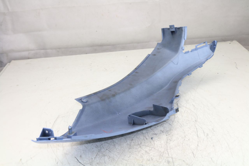 photo de FLANC ARRIERE GAUCHE MBK WAAP 125 (2008 - 2013)