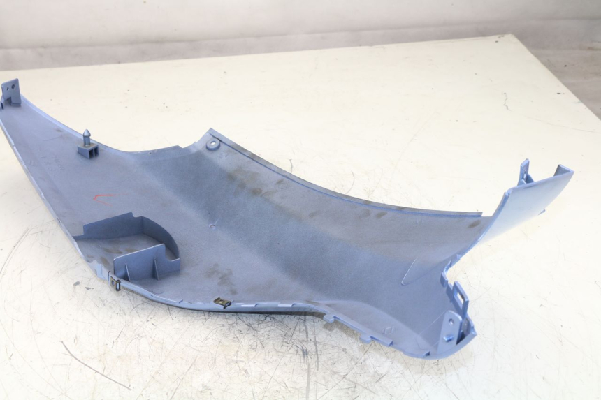 photo de FLANC ARRIERE GAUCHE MBK WAAP 125 (2008 - 2013)