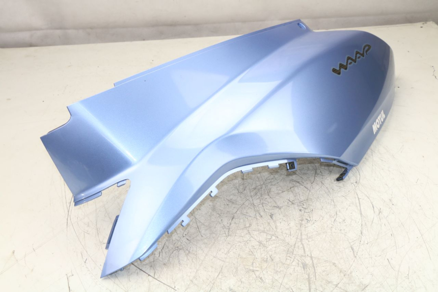 photo de FLANC ARRIERE GAUCHE MBK WAAP 125 (2008 - 2013)