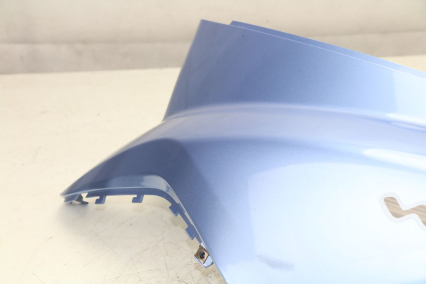 photo de FLANC ARRIERE GAUCHE MBK WAAP 125 (2008 - 2013)