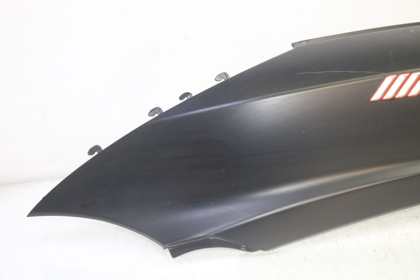 photo de FLANC ARRIERE GAUCHE PIAGGIO MP3 HPE 350 (2018 - 2020) - Détail de la pièce