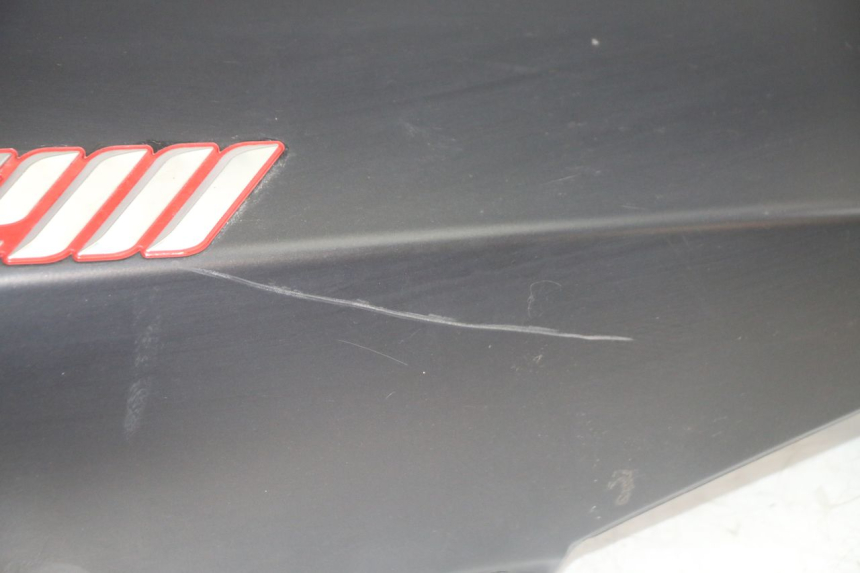 photo de FLANC ARRIERE GAUCHE PIAGGIO MP3 HPE 350 (2018 - 2020) - Vue d’ensemble