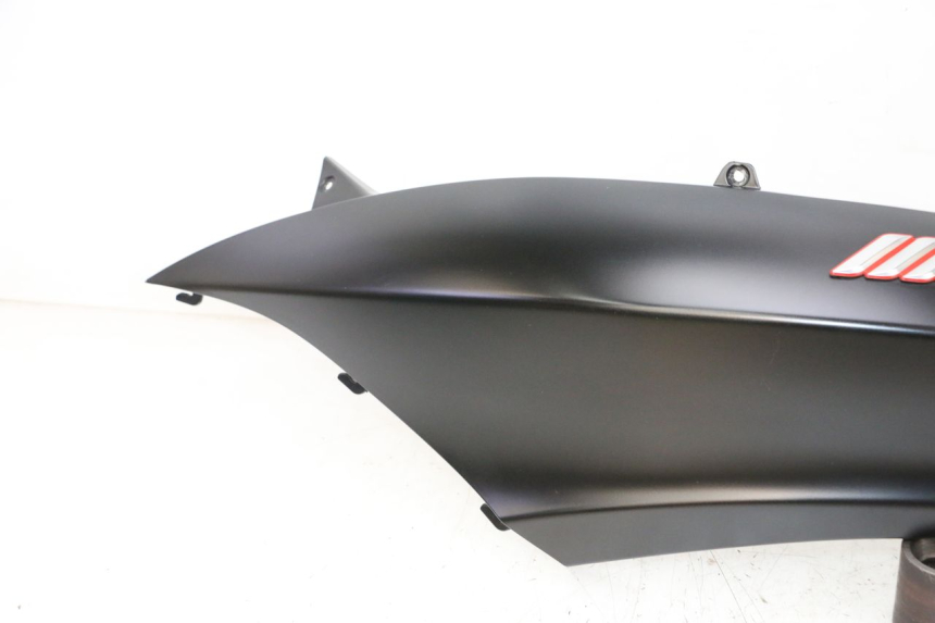 photo de FLANC ARRIERE GAUCHE PIAGGIO MP3 HPE 300 (2019 - 2026) - Vue produit